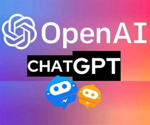 chatgpt4.0镜像网站免费体验入口使用教程-chatGpt免登录无限次数-chatgpt人工智能中文免费网页版-GPT4.0免费最新版无限制不用登录