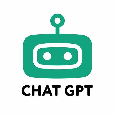 Chatgpt高质量Prompt技巧分享.pdf-chatGpt免登录无限次数-chatgpt人工智能中文免费网页版-GPT4.0免费最新版无限制不用登录