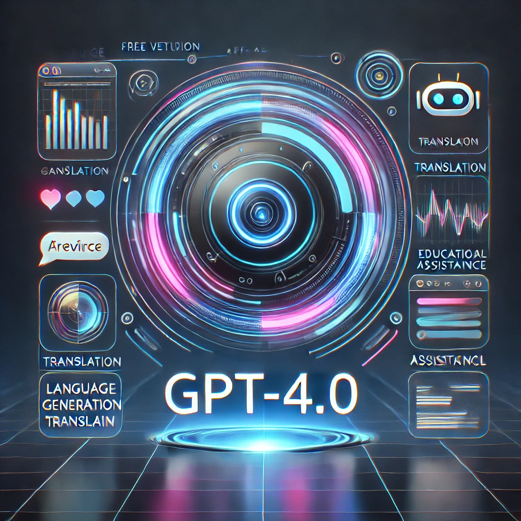 GPT4.0免费最新版-gpt4.0中文版免费版本-gpt4.0人工智能官网-chatGpt免登录无限次数-chatgpt人工智能中文免费网页版-GPT4.0免费最新版无限制不用登录